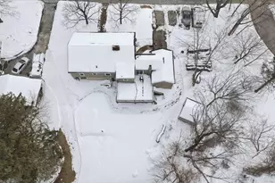 40 Linwood St, Chelmsford, MA 01824 - Photo 34