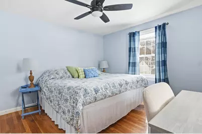 40 Linwood Street, Chelmsford, MA 01824 - Photo 18