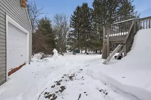 40 Linwood St, Chelmsford, MA 01824 - Photo 32