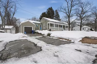 40 Linwood Street, Chelmsford, MA 01824 - Photo 2