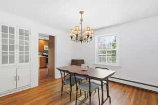 40 Linwood St, Chelmsford, MA 01824 - Photo 16