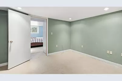 40 Linwood Street, Chelmsford, MA 01824 - Photo 26