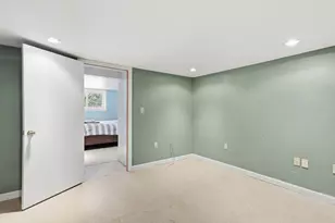 40 Linwood St, Chelmsford, MA 01824 - Photo 26