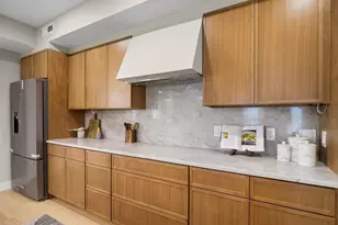 106-108 Bunker Hill St, Boston, MA 02129 - Photo 10