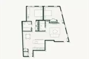 106-108 Bunker Hill St, Boston, MA 02129 - Photo 32