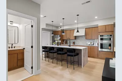 106-108 Bunker Hill St #4P, Boston, MA 02129 - Photo 12