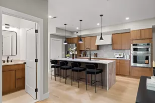 106-108 Bunker Hill St, Boston, MA 02129 - Photo 12