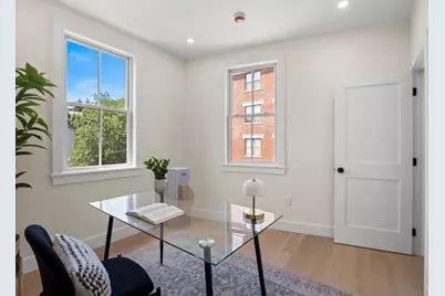 106-108 Bunker Hill St #4P, Boston, MA 02129 - Photo 26