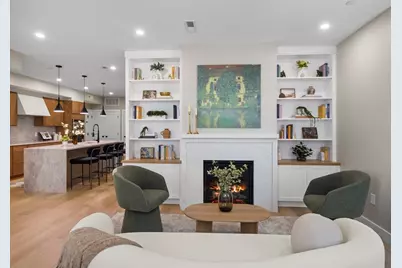 106-108 Bunker Hill St #4P, Boston, MA 02129 - Photo 2