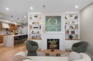 106-108 Bunker Hill St, Boston, MA 02129 - Photo 2