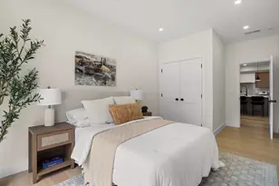 106-108 Bunker Hill St, Boston, MA 02129 - Photo 16