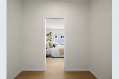 106-108 Bunker Hill St #4P, Boston, MA 02129 - Photo 20