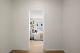 106-108 Bunker Hill St, Boston, MA 02129 - Photo 20