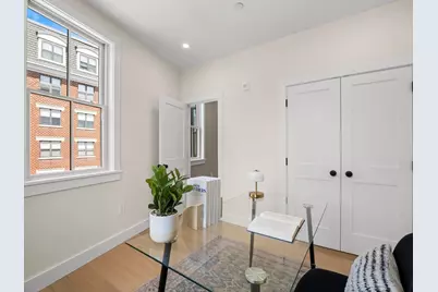 106-108 Bunker Hill St #4P, Boston, MA 02129 - Photo 24