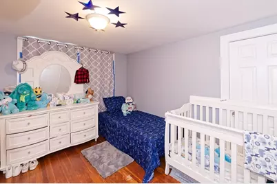 10 Rhubena St, Framingham, MA 01702 - Photo 24