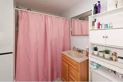 10 Rhubena St, Framingham, MA 01702 - Photo 18