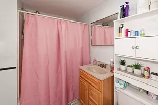 10 Rhubena St, Framingham, MA 01702 - Photo 18