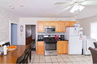 10 Rhubena St, Framingham, MA 01702 - Photo 6