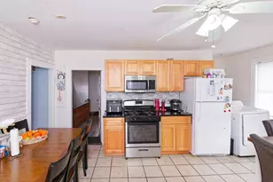 10 Rhubena St, Framingham, MA 01702 - Photo 6