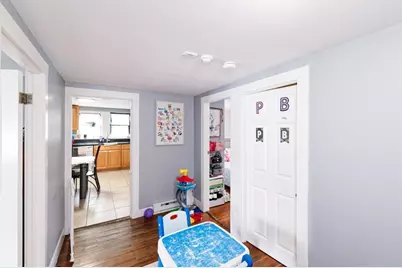 10 Rhubena St, Framingham, MA 01702 - Photo 26