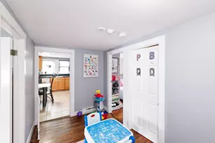 10 Rhubena St, Framingham, MA 01702 - Photo 26