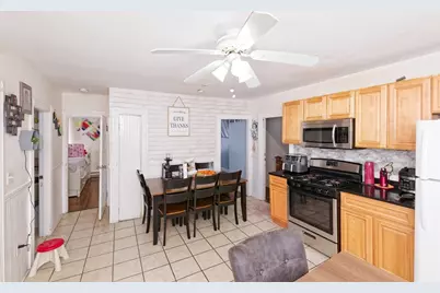 10 Rhubena St, Framingham, MA 01702 - Photo 8