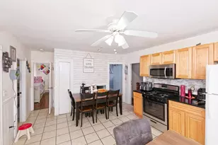 10 Rhubena St, Framingham, MA 01702 - Photo 8