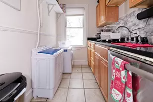 10 Rhubena St, Framingham, MA 01702 - Photo 12