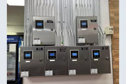 89 Plaistow Rd, Haverhill, MA 01830 - Photo 8