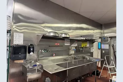 89 Plaistow Rd, Haverhill, MA 01830 - Photo 10