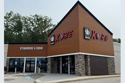 89 Plaistow Rd, Haverhill, MA 01830 - Photo 1