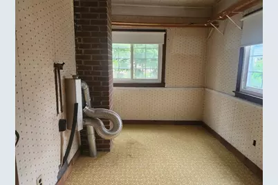 285 Main Street #1, Spencer, MA 01562 - Photo 22