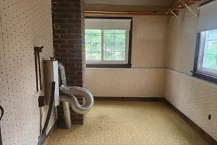 285 Main St, Spencer, MA 01562 - Photo 22