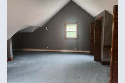 285 Main Street #1, Spencer, MA 01562 - Photo 16