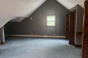 285 Main St, Spencer, MA 01562 - Photo 16