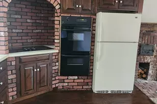 285 Main St, Spencer, MA 01562 - Photo 4