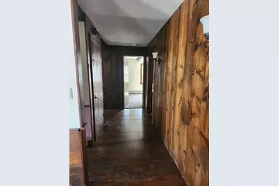 285 Main Street #1, Spencer, MA 01562 - Photo 20