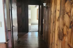 285 Main St, Spencer, MA 01562 - Photo 20