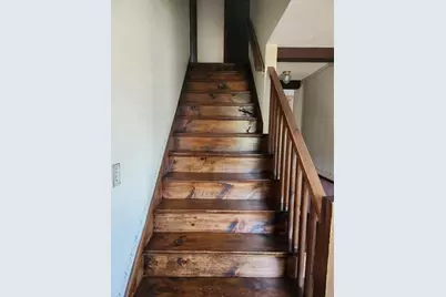 285 Main Street #1, Spencer, MA 01562 - Photo 14