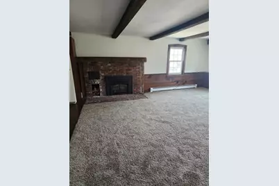 285 Main Street #1, Spencer, MA 01562 - Photo 8