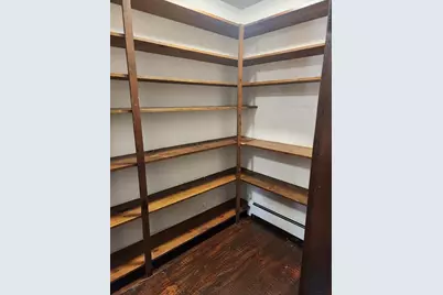 285 Main Street #1, Spencer, MA 01562 - Photo 6