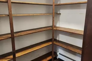 285 Main St, Spencer, MA 01562 - Photo 6