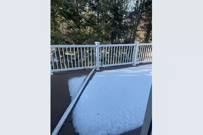 13 Cleveland Street #2, Boston, MA 02136 - Photo 12