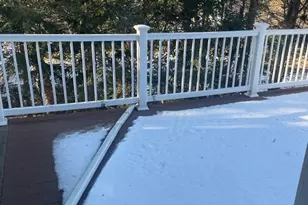 13 Cleveland St, Boston, MA 02136 - Photo 12