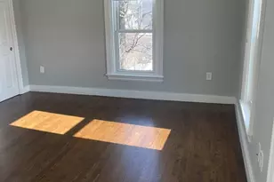 13 Cleveland St, Boston, MA 02136 - Photo 4