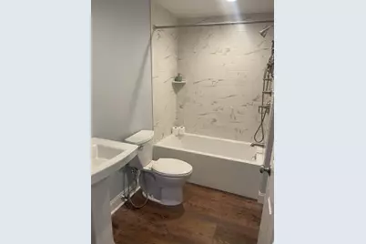 13 Cleveland Street #2, Boston, MA 02136 - Photo 8