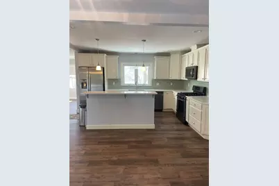 13 Cleveland Street #2, Boston, MA 02136 - Photo 2