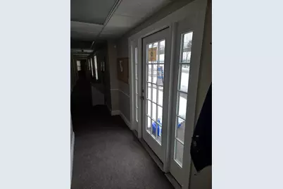 98 E Grove St #101, Middleborough, MA 02346 - Photo 12