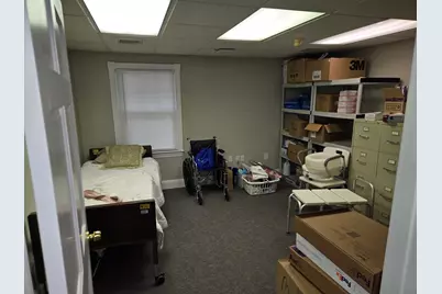 98 E Grove St #101, Middleborough, MA 02346 - Photo 4