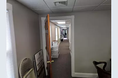 98 E Grove St #101, Middleborough, MA 02346 - Photo 2
